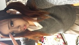 瑠奈☆。゜ちゃんの2016/10/25 (火) 00:22のブログ