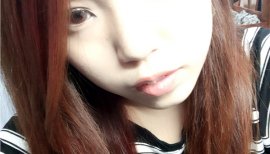 瑠奈☆。゜ちゃんの2016/10/19 (水) 04:07のブログ