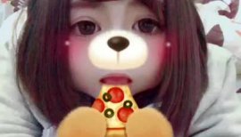 Saya(*ちゃんの2017/12/21 (木) 18:33のブログ