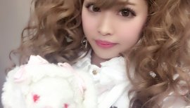 ♡りあん♡ちゃんの2016/10/19 (水) 20:18のブログ