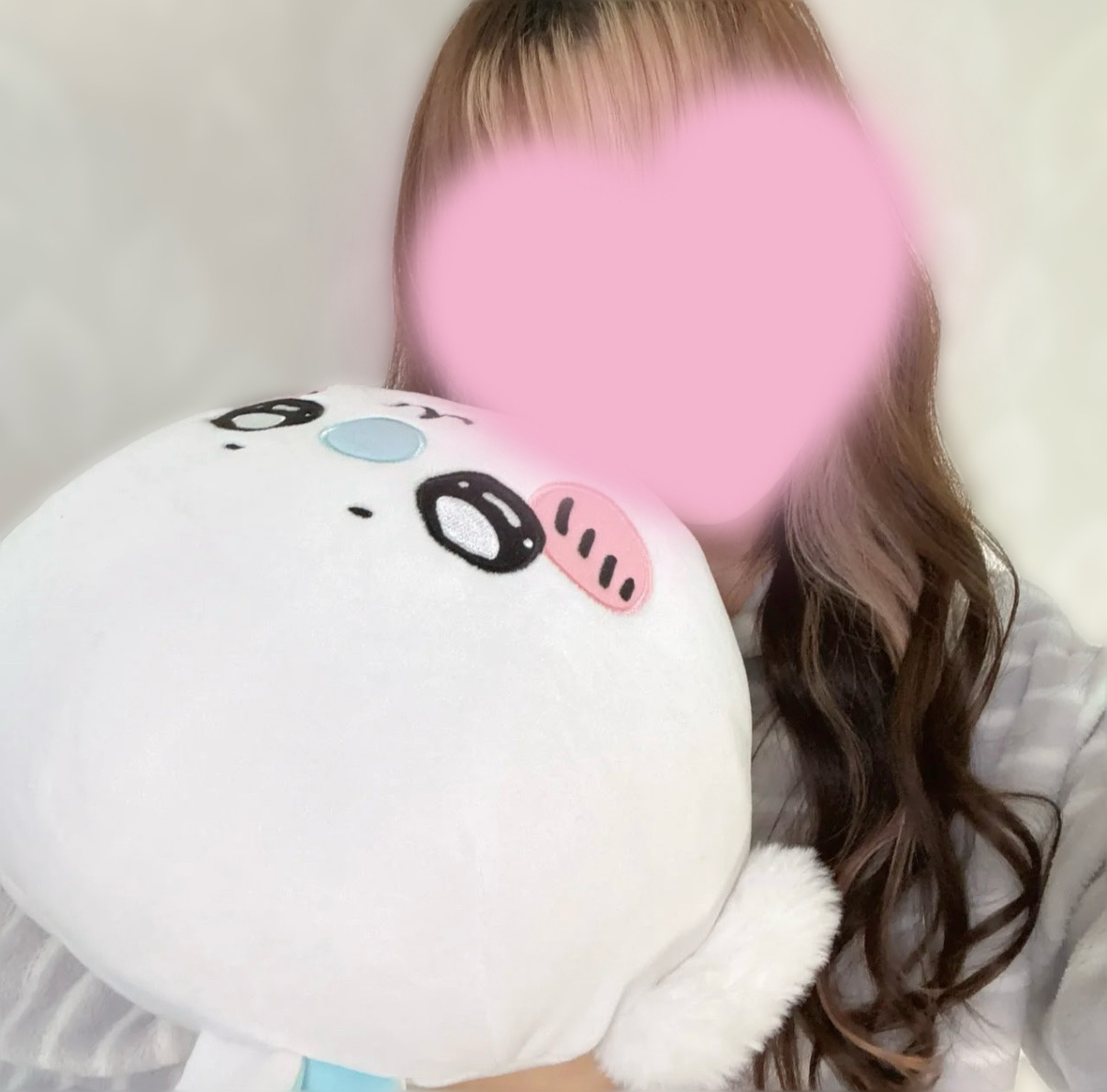 れみちゃんの2025/1/12 (日) 20:33のブログ