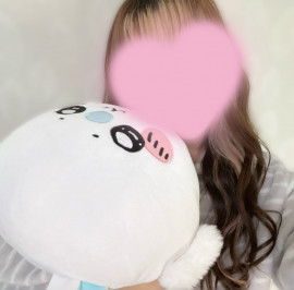 あけましておめでとうございます！