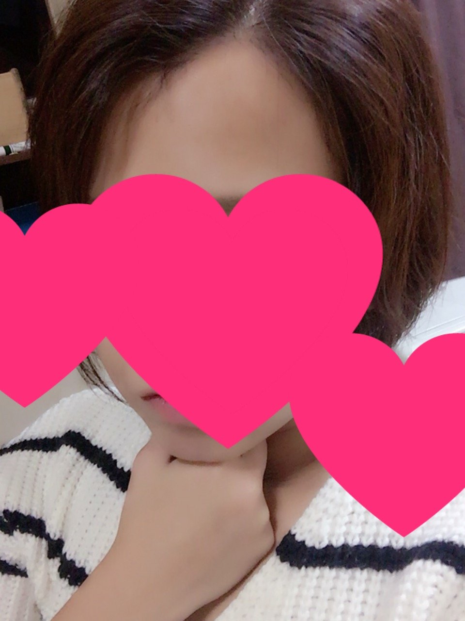 イメチェン😚