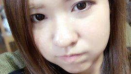 始めましてー💋