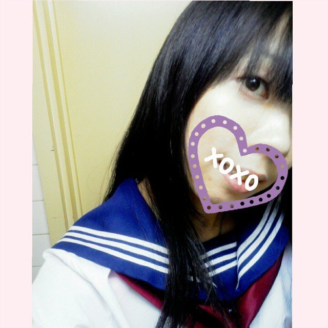 コスプレイベントしてたみたいだから…