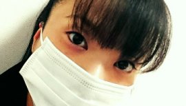 きりりんこちゃんの2016/10/27 (木) 15:27のブログ