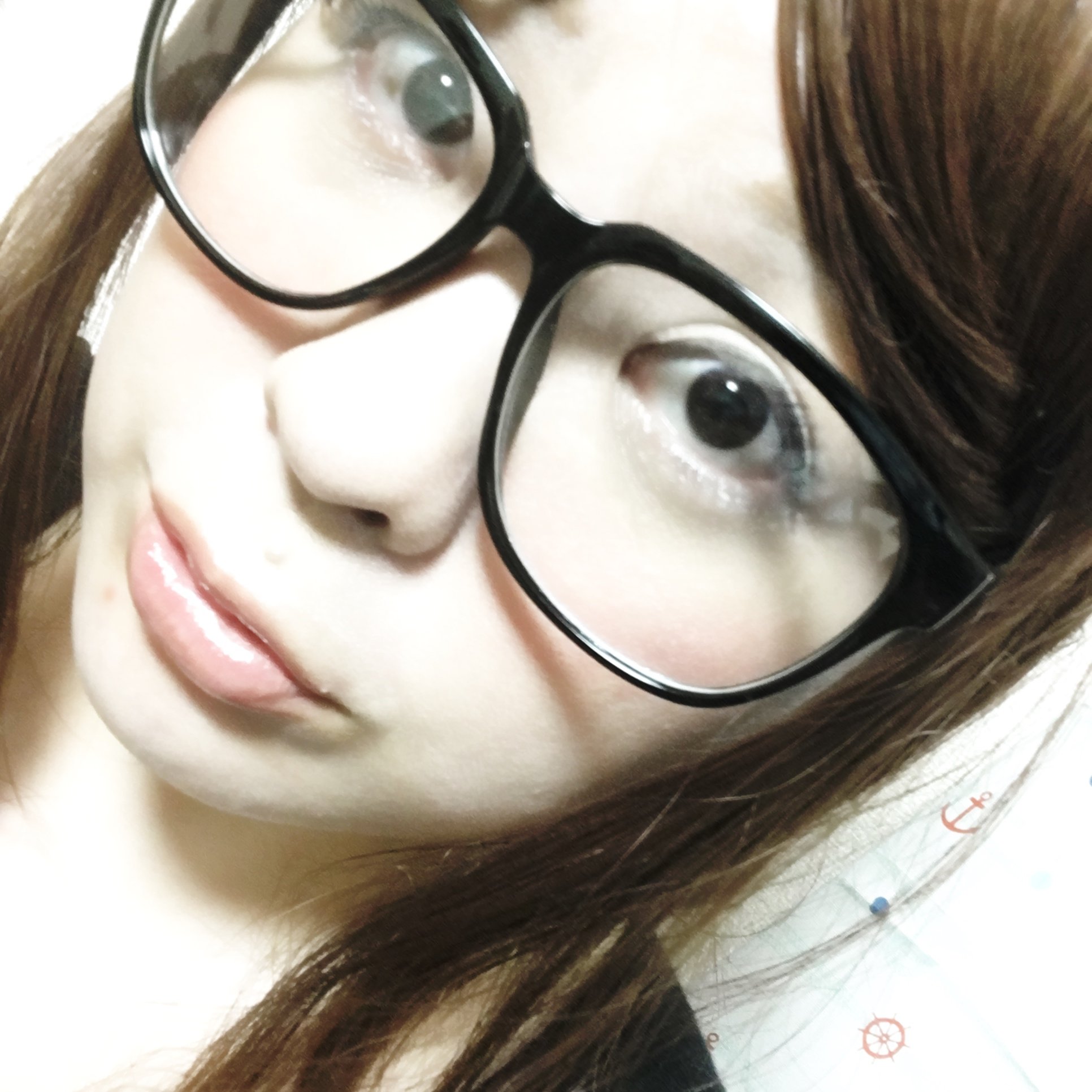 昨日はいい日でした(*´ω`*)