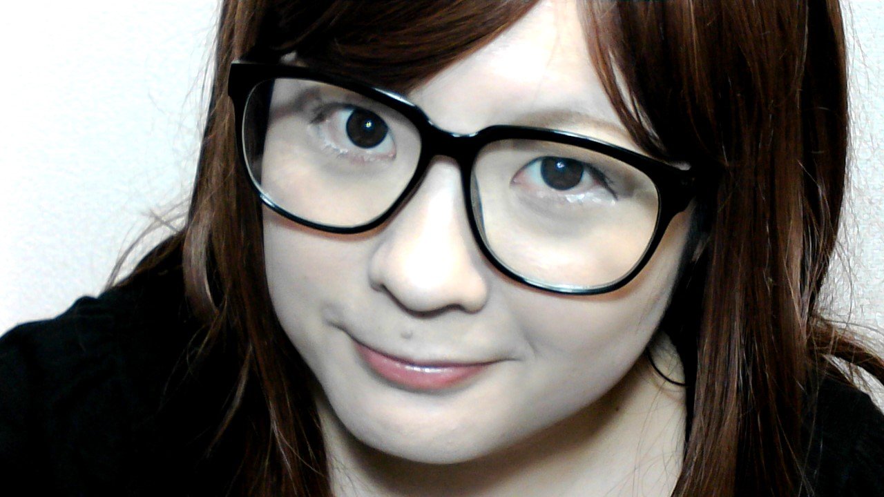 初めてのお相手、嬉しいです(〃▽〃)