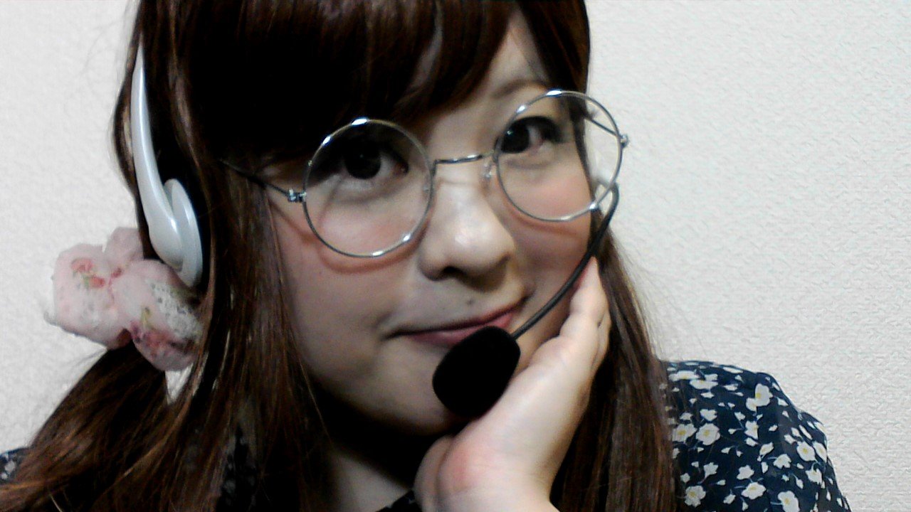 朝目前、夜更かしだ〜(*‘∀‘)