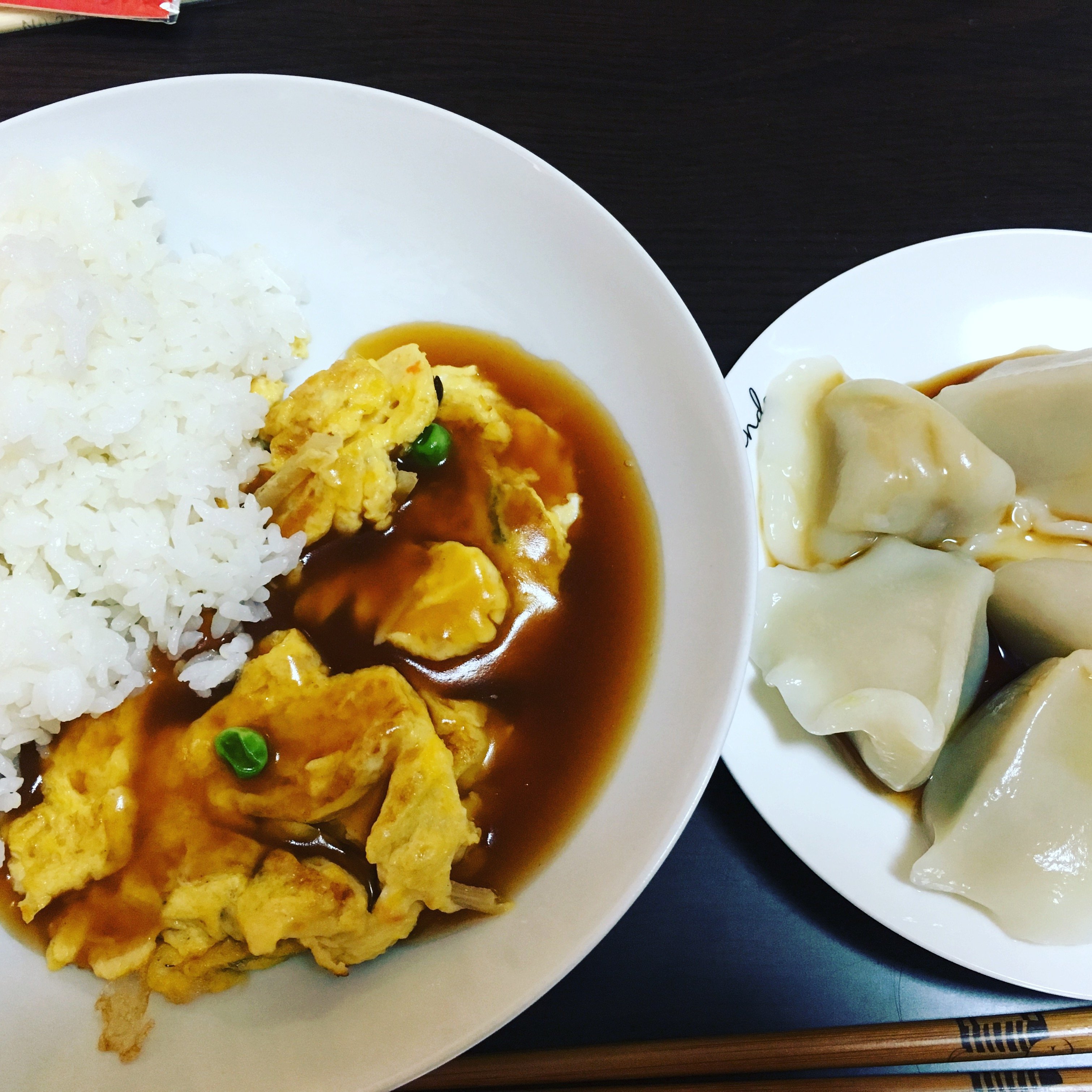 コスプレカラフルコレクション(*ﾉ∀`*