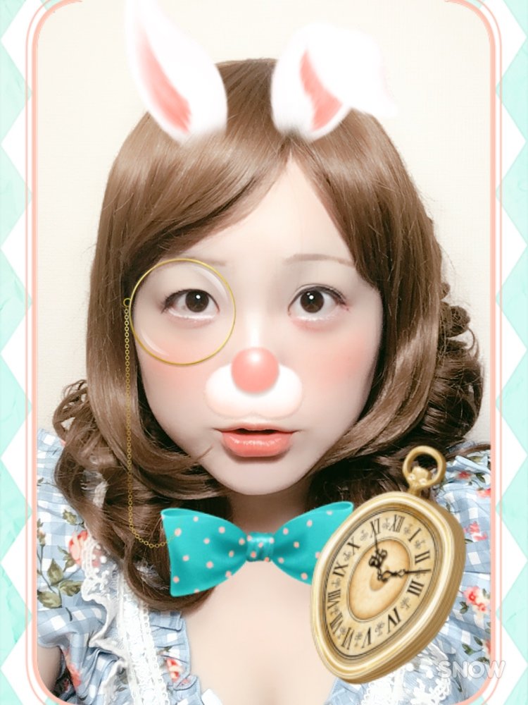 今更感たっぷり（笑）