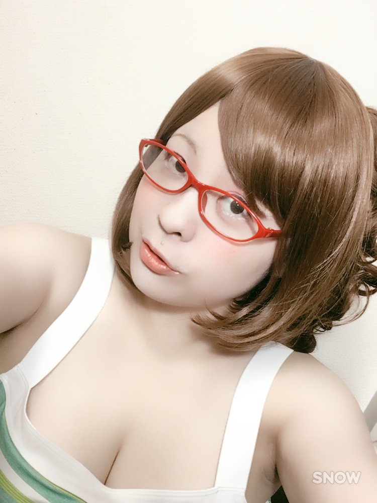 今日はオムレツ作りました♪