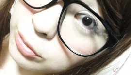 詩夢ちゃんの2017/6/25 (日) 13:38のブログ