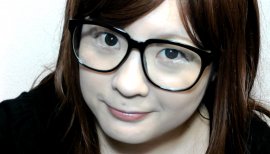 詩夢ちゃんの2017/6/7 (水) 22:01のブログ