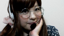 詩夢ちゃんの2017/5/29 (月) 03:46のブログ