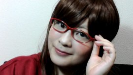 詩夢ちゃんの2017/5/25 (木) 00:07のブログ