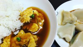 詩夢ちゃんの2017/6/22 (木) 18:34のブログ