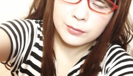 詩夢ちゃんの2017/7/1 (土) 22:39のブログ