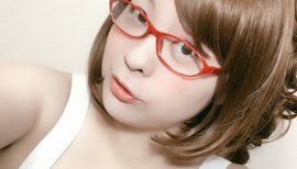 詩夢ちゃんの2017/7/10 (月) 17:32のブログ