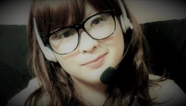 詩夢ちゃんの2017/5/21 (日) 01:03のブログ