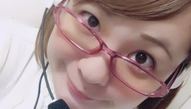 詩夢ちゃんの2017/10/1 (日) 01:07のブログ