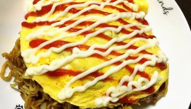 詩夢ちゃんの2017/8/14 (月) 00:42のブログ