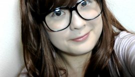 詩夢ちゃんの2017/6/3 (土) 02:54のブログ