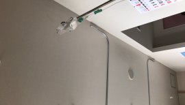 さぴよちゃんの2017/4/5 (水) 20:12のブログ