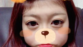 さぴよちゃんの2017/4/11 (火) 20:35のブログ