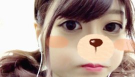 さぴよちゃんの2017/4/13 (木) 14:57のブログ