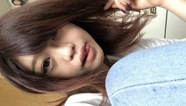 さぴよちゃんの2017/4/21 (金) 00:26のブログ