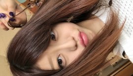 さぴよちゃんの2017/4/27 (木) 16:53のブログ