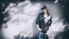 さぴよちゃんの2017/5/6 (土) 15:43のブログ