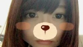 さぴよちゃんの2017/3/31 (金) 22:28のブログ