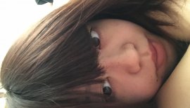 さぴよちゃんの2017/4/28 (金) 23:03のブログ