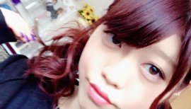 さぴよちゃんの2017/4/12 (水) 20:37のブログ