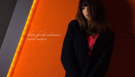 さぴよちゃんの2017/5/1 (月) 10:18のブログ