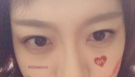 さぴよちゃんの2017/4/10 (月) 19:11のブログ