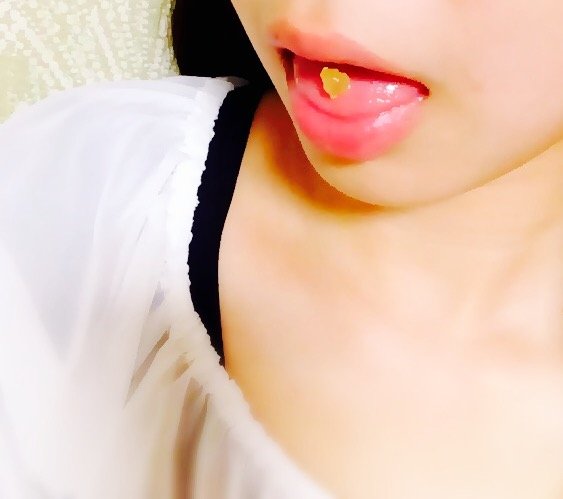 おきにいり *: