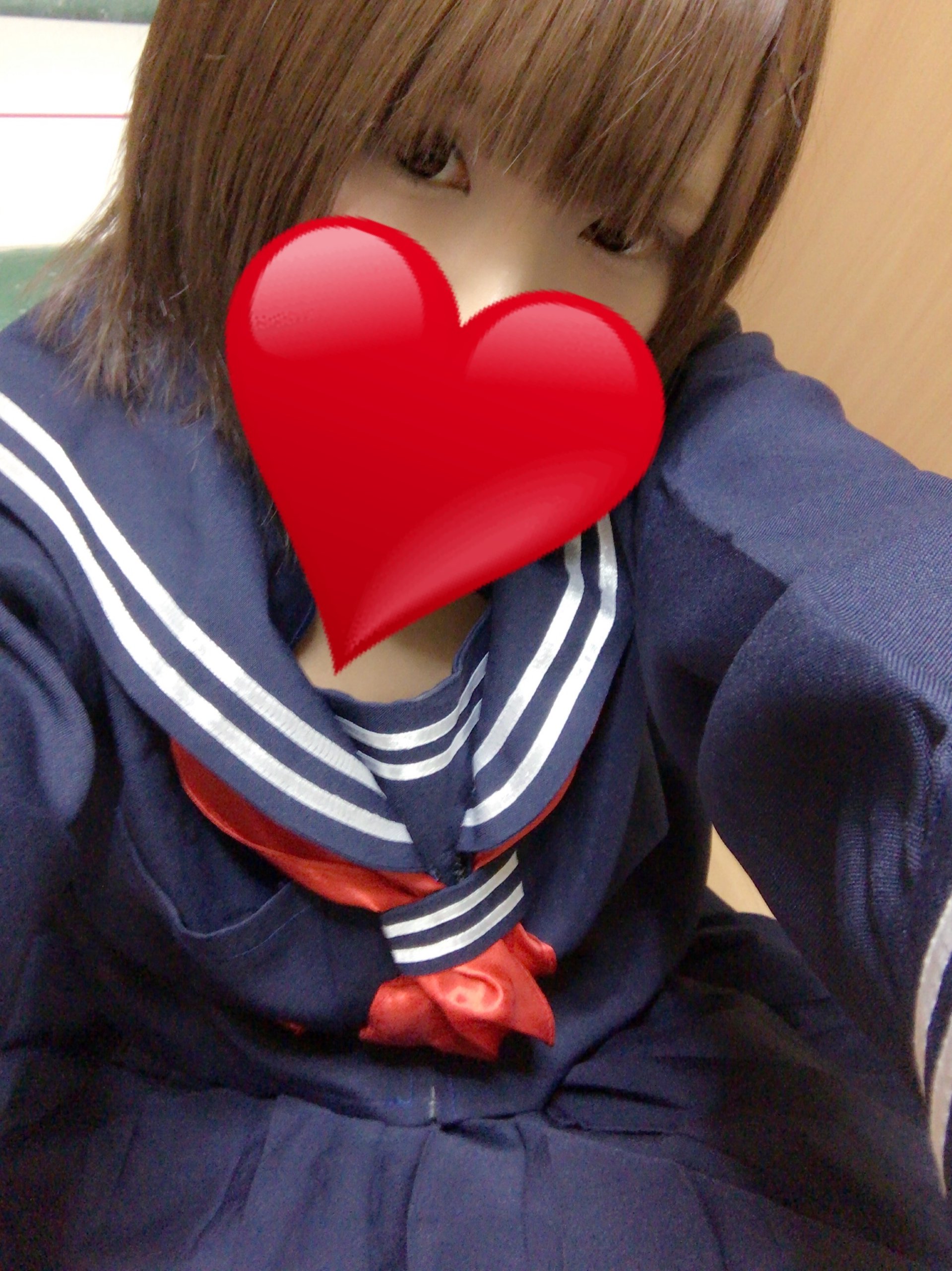 22時から