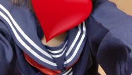 22時から