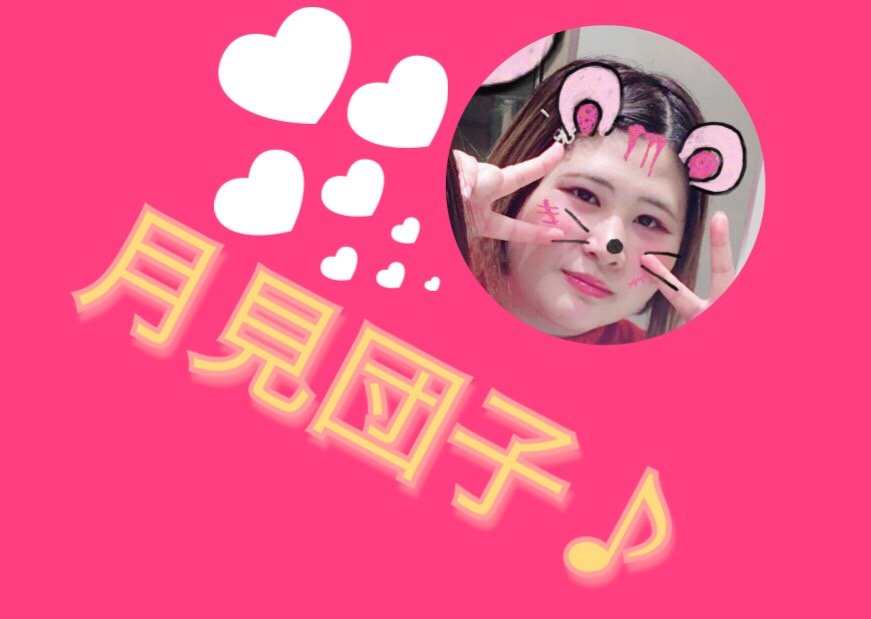 食欲が止まりません(>_<)☆