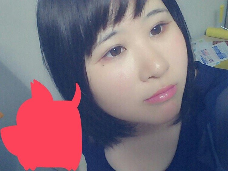 さっき…