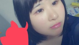 月見団子ちゃんの2016/10/25 (火) 19:38のブログ