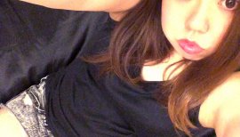 ゆぴ(^^)ちゃんの2017/4/2 (日) 22:55のブログ