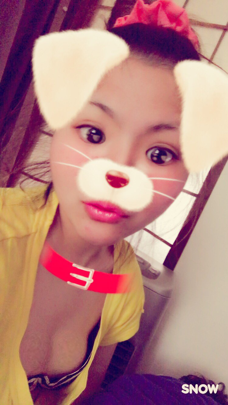 お久しぶりです(灬ºωº灬)♡