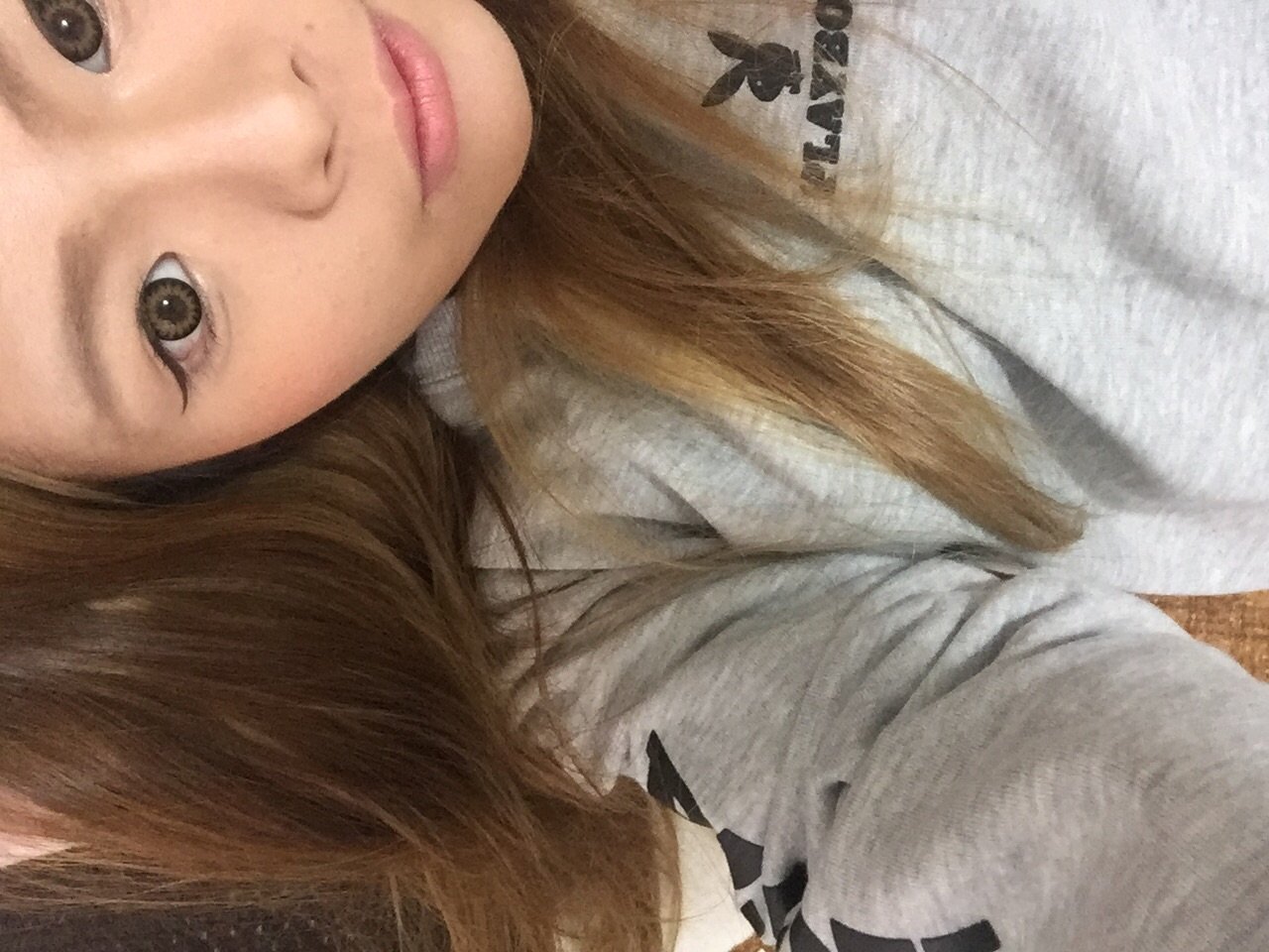 初めまして。。