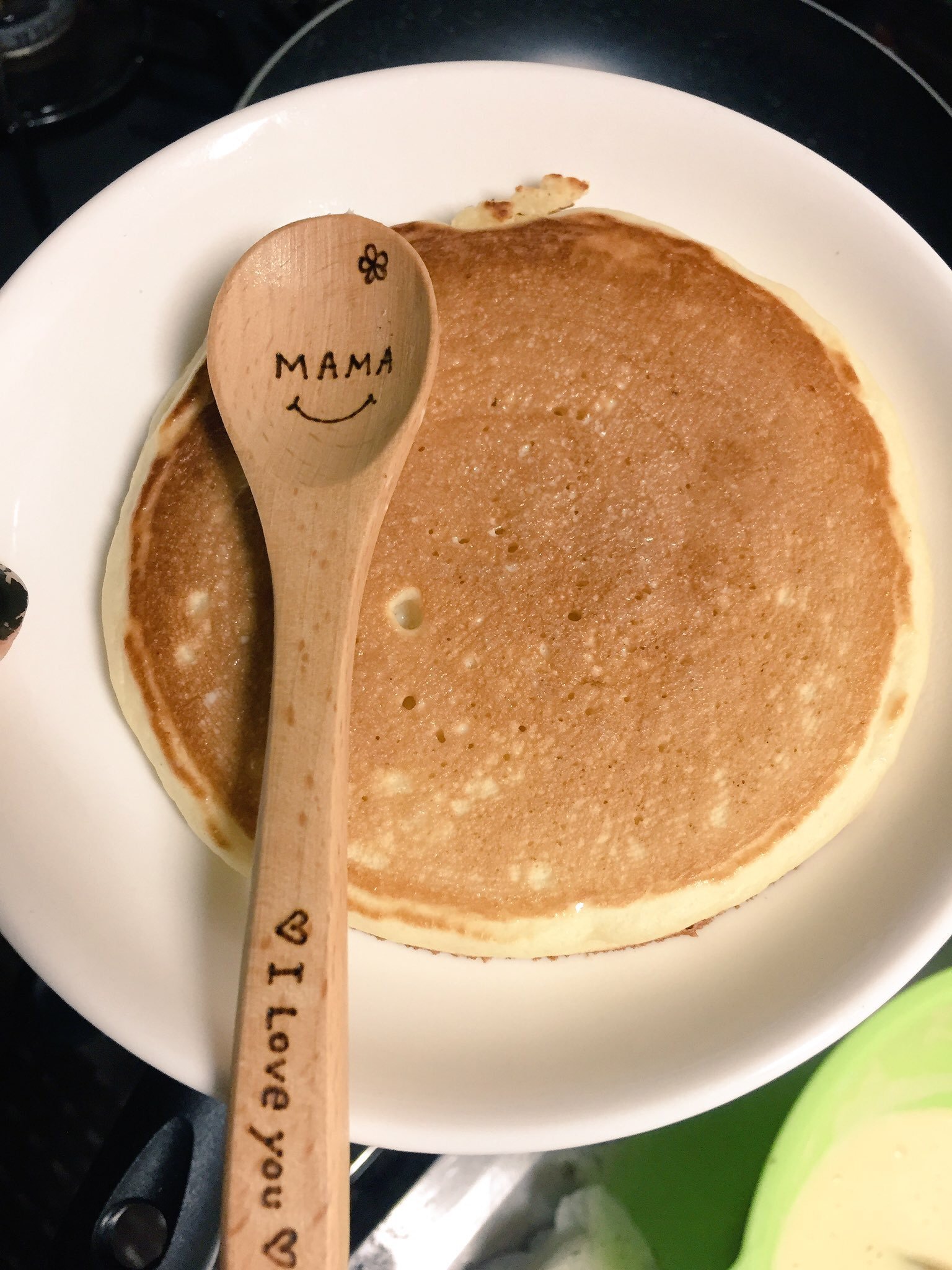 昨日はこんなことしてました