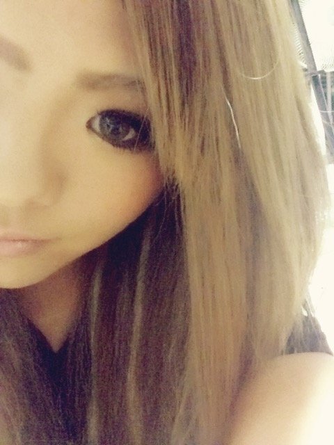 こんばんわ！