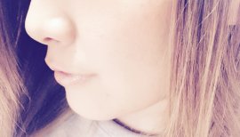 おはようございます☀
